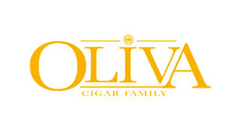 Oliva